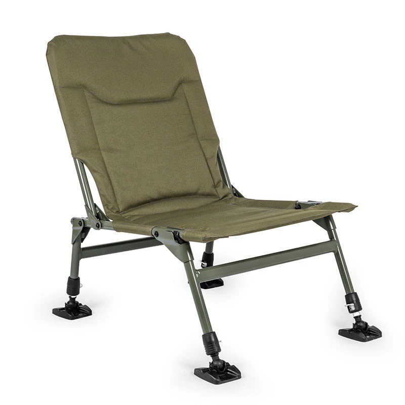 Korum Classic Specialist Chair